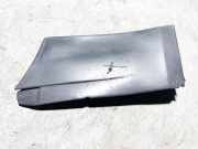 Schwellerverkleidung AUDI A6 (4A, C4) S6 Turbo quattro 4A0853990