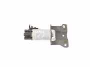 Sitzsteuerungsmotor vorne links JEEP GRAND CHEROKEE IV (WK, WK2) 3.0 CRD V6 4x4 C37026100 RZ55AWA