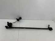 Gangschaltmechanismus PEUGEOT 206 Hatchback (2A/C) 1.4 i