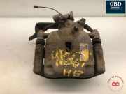 Antriebswelle links hinten Opel Vivaro B Combi (X82) 1617937080