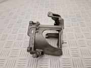 Kraftstofffilterhalter CITROËN DS4 1.6 BlueHDi 120 9678325480