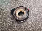 Schleifring VW PASSAT B7 ALLTRACK (365) 2.0 TDI 3C0953653