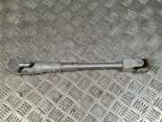 Gelenk für Lenkwelle BMW 3er (E90) 6789157