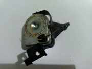 Alarmsirene FORD C-MAX II (DXA/CB7, DXA/CEU) 2.0 TDCi AV6N19G229AD