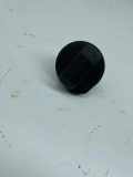 Kraftstofftankdeckel VW TRANSPORTER V (T5) Furgon 2.5 TDI 1J0201563Q