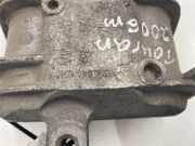 Motorlager Vorne VW TOURAN (1T1, 1T2) 2.0 TDI 1K0199262