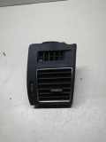Gitter Grill vorne links TOYOTA LAND CRUISER (_J15_) 2.8 D-4D (GDJ150_, GDJ155_) 6559620290