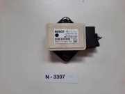 Beschleunigungssensor PEUGEOT 5008 1.6 HDi 0265005765