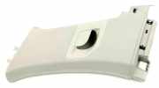 Zierleiste VW Touareg III (CR7) 760867288A