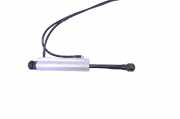 Dachklappmechanismus VW EOS (1F7, 1F8) 2.0 FSI LA181471CEL3 2062-030-B