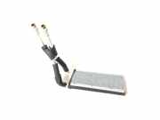 Wärmetauscher Innenraumheizung JAGUAR XF (X260) 2.0 D