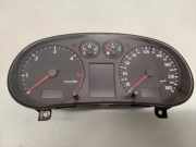 Kombiinstrument AUDI A3 (8L1) 1.9 TDI 8L0920932L