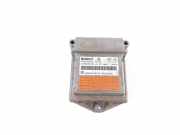 Airbag-Steuergerät MERCEDES-BENZ VITO / MIXTO Furgon (W639) 120 CDI A9064461442