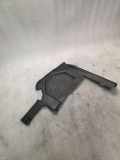 Andere Motorraumteile AUDI A8 D2 (4D2, 4D8) 4.2 quattro 4D1819404B