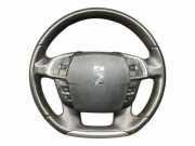 Lenkrad CITROËN DS4 2.0 HDi 165 3070070