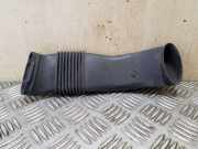 Kühlerluftumlenker RENAULT GRAND SCÉNIC III (JZ0/1_) 1.5 dCi 244930005R