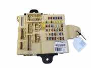 Sicherungskasten Kia Sorento II (XM) 954002P921