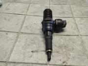 Einspritzdüse SKODA FABIA I (6Y2) 1.9 TDI 0414720037 038130073AJ