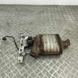 Katalysator ohne Lambdasonde Mercedes-Benz E-Klasse Coupe (C207) A2124909814