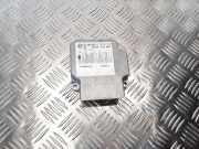 Airbag-Steuergerät VW TOURAN (1T1, 1T2) 2.0 TDI 16V 5WK43518 1T0909605C