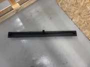 Kofferraum-Abdeckung BMW 3 Touring (F31) 320 d