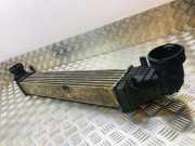 Ladeluftkühler Mercedes-Benz E-Klasse (W211) A2115003902