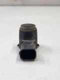 Parktronic PEUGEOT 508 SW 1.6 THP 9666016377