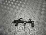 Kraftstoffzuführung