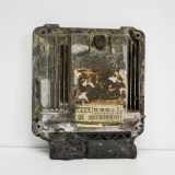 Motorsteuergerät AUDI A4 Avant (8K5, B8) 2.0 TDI 03L906022JM