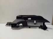 Andere Verkleidungsteile SKODA KAMIQ 1.5 TSI 658867762A