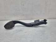 Bremspedal VW PASSAT B5 (3B3) 1.9 TDI 8D1721140B
