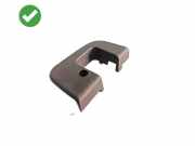 Türverkleidung links vorne Mercedes-Benz CLK Cabriolet (A209) A2037230224