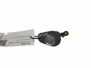 Heckklappenschloss HYUNDAI TUCSON (JM) 2.0 CRDi 4WD