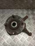 Radnaben vorne links HYUNDAI SONATA III (Y-3) 2.0 i