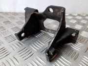 Motorhalterung hinten KIA SORENTO II (XM) 2.2 CRDi 4WD