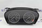 Tachometer BMW X5 (E70) 9218629