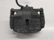 Bremssattel rechts vorne Nissan Qashqai II (J11) 410014EA0A