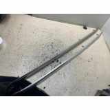 Dachreling-Set AUDI A3 Sportback (8PA) 1.9 TDI 8P4860021G