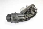 Ölfilterhalter OPEL INSIGNIA A Estate (G09) 2.0 CDTI (35) 55595532