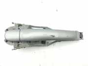 Türaußengriff vorne links VW PASSAT Variant B5 (3B6) 1.9 TDI 3B0837885
