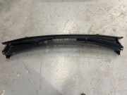 Abdeckkappe Scheinwerferwaschanlage links KIA SORENTO IV (MQ4, MQ4A) 2.2 CRDi AWD 86150P2000
