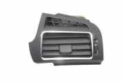 Frischluftgrill TOYOTA VERSO (_R2_) 1.6 D4-D (WAR20_) 55660-0F030