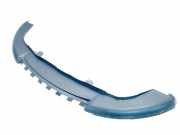 Zierleiste Seat Ibiza IV ST (6J) 6J0805903