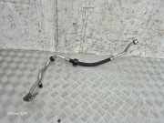 Klimaleitung VW GOLF VII Variant (BA5, BV5) 1.6 TDI 5Q0820743G