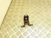 Türscharnier vorne links Mazda 6 Kombi (GJ, GL)