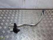 Klimaleitung BMW X5 (E70) xDrive 50 i 9187635