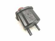 Behälter Servolenkungspumpe ALFA ROMEO 156 Sportwagon (932_) 2.4 JTD (932.B1B00) 46768353