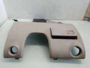 Lenkmechanismus Verkleidung AUDI A8 D3 (4E2, 4E8) 2.8 FSI 4E1857005