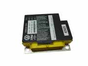 Steuergerät Airbag VW Passat B3/B4 (3A2, 35I) 3C0909605A