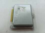 LED-Leuchte Steuergerät OPEL MOKKA 1.2 0615040100 B19994202G